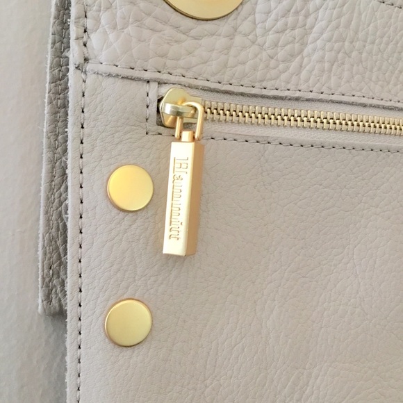 Hammitt LA Montana Bag Limited Edition Sandstone - Picture 6 of 8